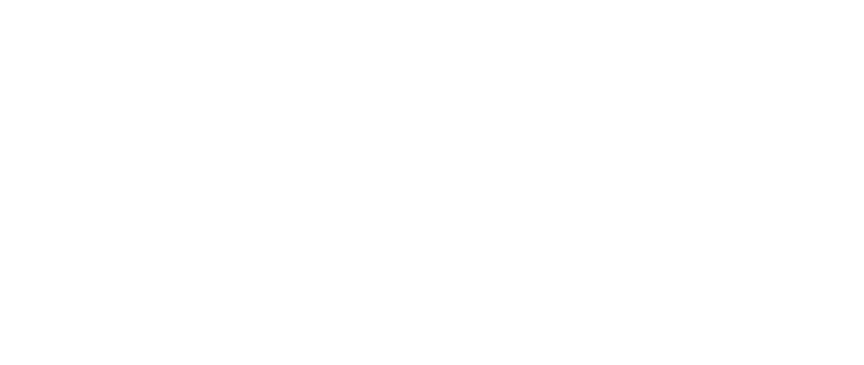 UNBLOCKCN官方网站